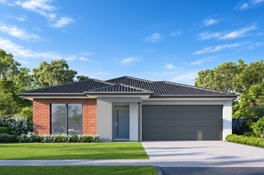 Narracan Lakes Estate